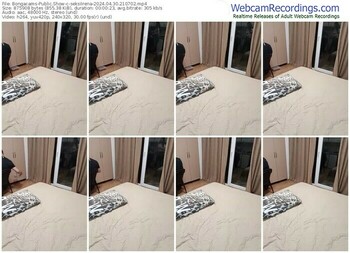 bongacams-seksiirena-04-30-2024-21-07-02