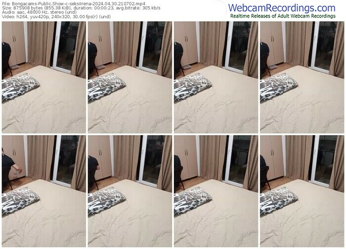 bongacams-seksiirena-04-30-2024-21-07-02