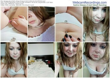 bongacams-hairycrotch-04-30-2024-20-56-20