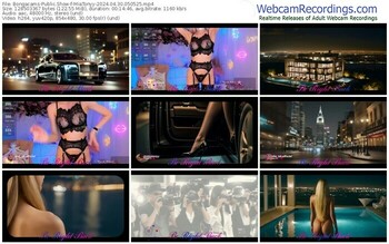 bongacams-miatonyy-04-30-2024-05-05-25