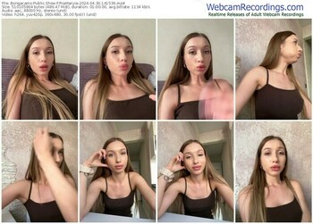 bongacams-riamaryia-04-30-2024-14-15-39