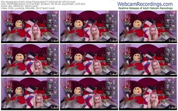 bongacams-sensualass77-04-30-2024-18-37-16