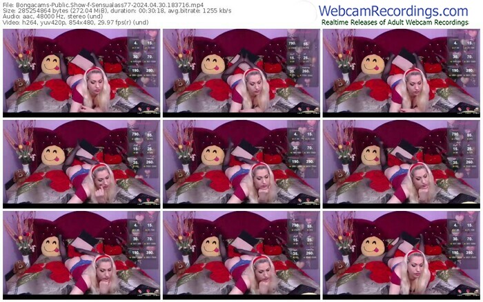 bongacams-sensualass77-04-30-2024-18-37-16