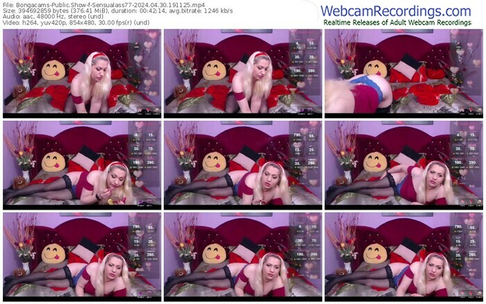 bongacams-sensualass77-04-30-2024-19-11-25