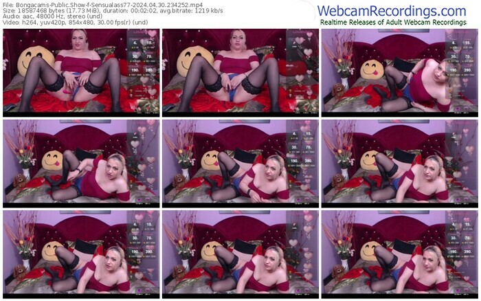 bongacams-sensualass77-04-30-2024-23-42-52