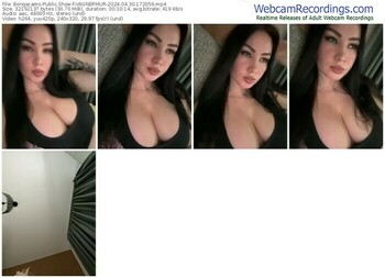 bongacams-vagnermur-04-30-2024-17-20-56