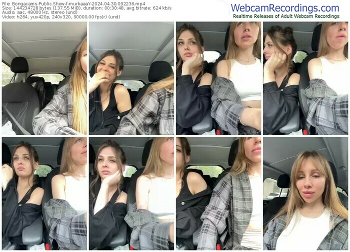 bongacams-murkaaay-04-30-2024-09-22-36