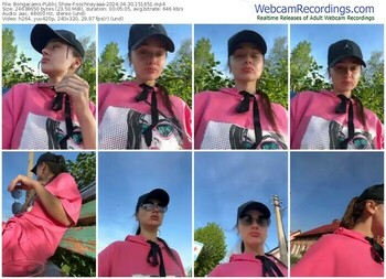 bongacams-sochnayaaa-04-30-2024-15-16-51