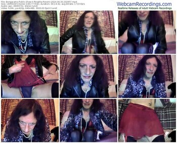 bongacams-rosalita-rossini-04-30-2024-20-28-57