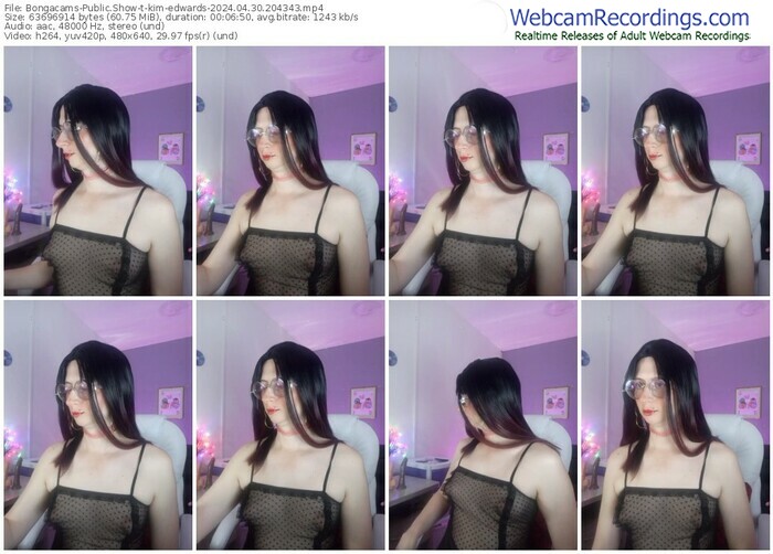bongacams-kim-edwards-04-30-2024-20-43-43