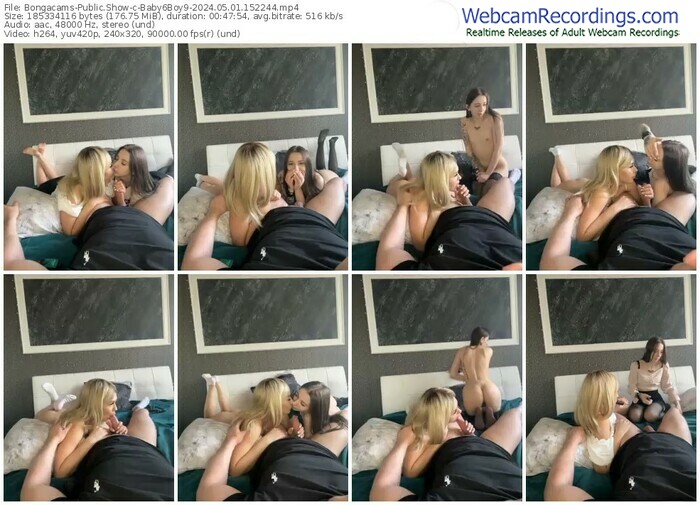 bongacams-baby6boy9-05-01-2024-15-22-44