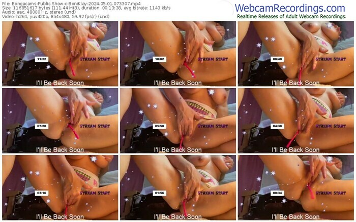 bongacams-boniklay-05-01-2024-07-33-07