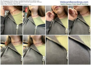 bongacams-lissaskarlet-05-01-2024-18-40-11