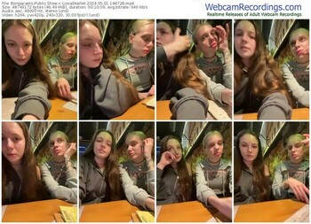 bongacams-lissaskarlet-05-01-2024-18-47-28
