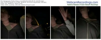 bongacams-lissaskarlet-05-01-2024-19-10-05