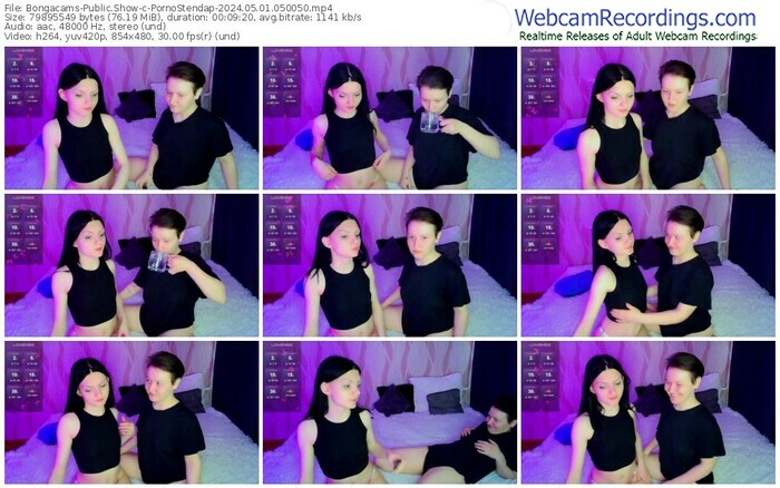 bongacams-pornostendap-05-01-2024-05-00-50