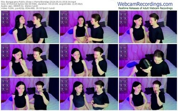 bongacams-pornostendap-05-01-2024-05-31-34