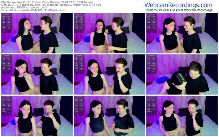 bongacams-pornostendap-05-01-2024-05-31-34