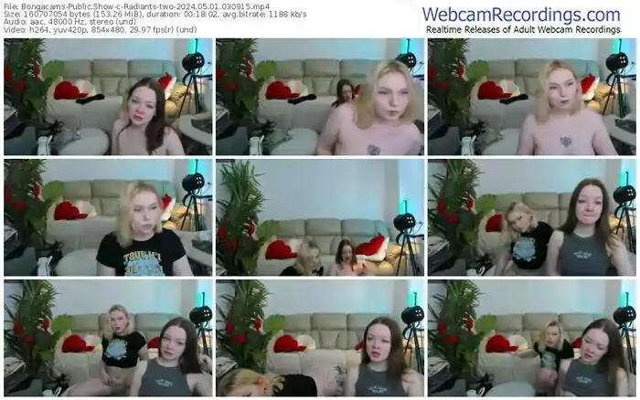 bongacams-radiants-two-05-01-2024-03-09-15