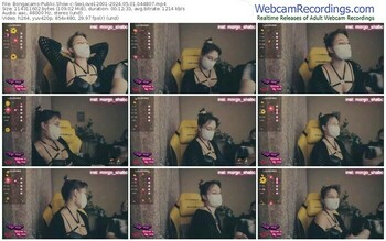 bongacams-sexlove12001-05-01-2024-04-48-07
