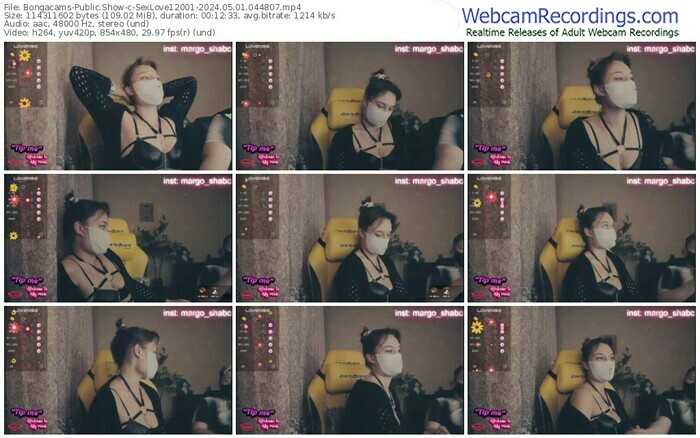 bongacams-sexlove12001-05-01-2024-04-48-07