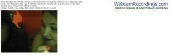 bongacams-sexualtensioncouple1-05-01-2024-23-55-20