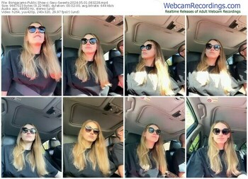 bongacams-sexy-sweets-05-01-2024-08-32-28