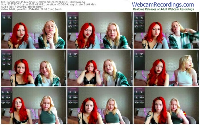 bongacams-callme-sasha-05-01-2024-10-13-24