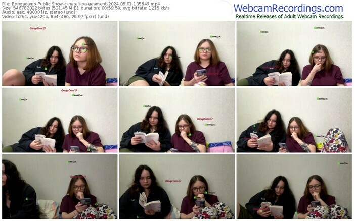 bongacams-natali-palaaament-05-01-2024-13-56-49
