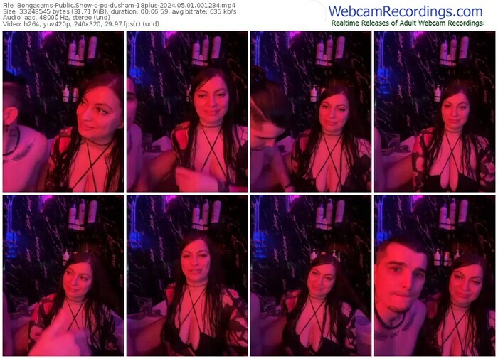 bongacams-po-dusham-18plus-05-01-2024-00-12-34