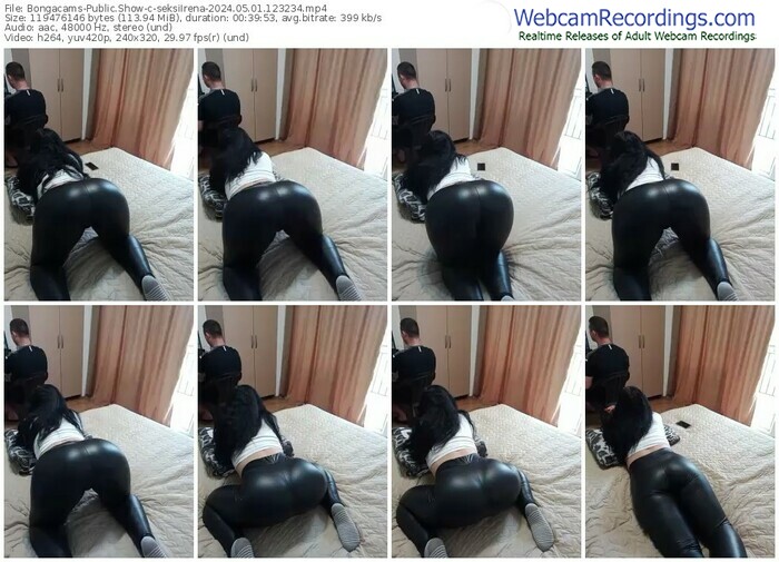bongacams-seksiirena-05-01-2024-12-32-34