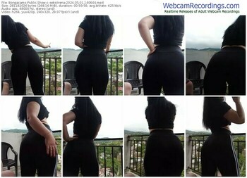 bongacams-seksiirena-05-01-2024-14-06-44