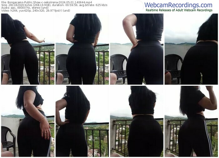 bongacams-seksiirena-05-01-2024-14-06-44