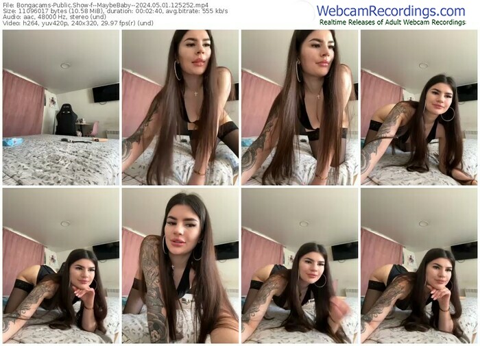 bongacams--maybebaby--05-01-2024-12-52-52