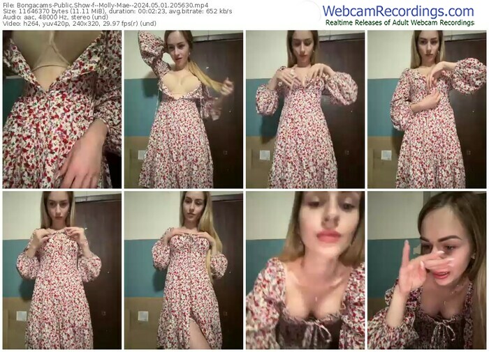 bongacams--molly-mae--05-01-2024-20-56-30