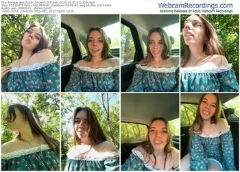 bongacams--tatuha--05-01-2024-12-12-29