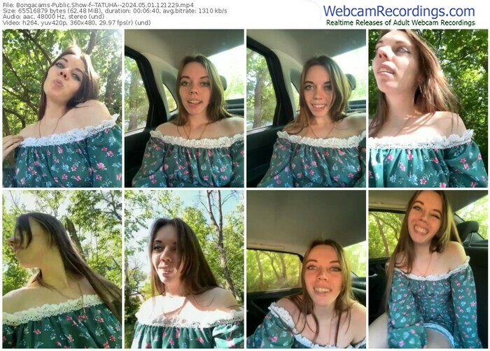 bongacams--tatuha--05-01-2024-12-12-29