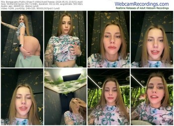 bongacams--vikkil0vescheese--05-01-2024-21-01-51
