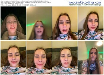bongacams--vikkil0vescheese--05-01-2024-21-36-38
