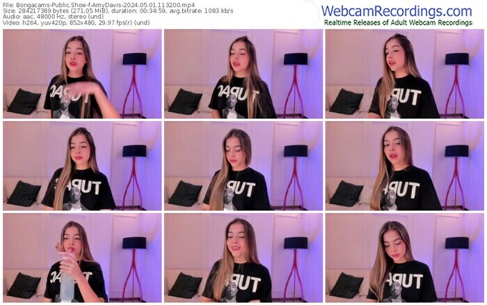 bongacams-amydavis-05-01-2024-11-32-00