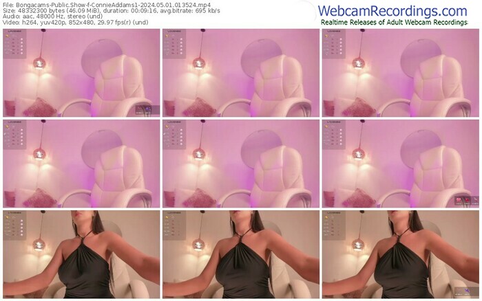 bongacams-connieaddams1-05-01-2024-01-35-24