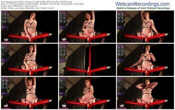 bongacams-cream-baby-05-01-2024-14-40-25