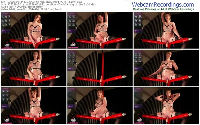 bongacams-cream-baby-05-01-2024-14-40-25
