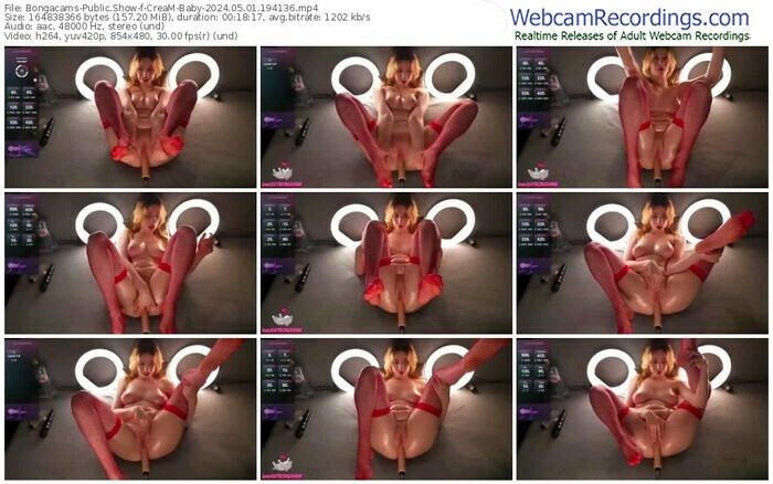 bongacams-cream-baby-05-01-2024-19-41-36
