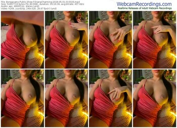 bongacams-dianacharming-05-01-2024-01-03-26