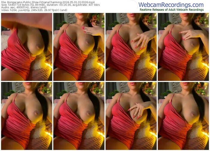 bongacams-dianacharming-05-01-2024-01-03-26