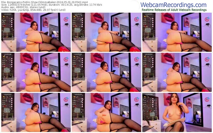 bongacams-emmabaker-05-01-2024-01-05-42