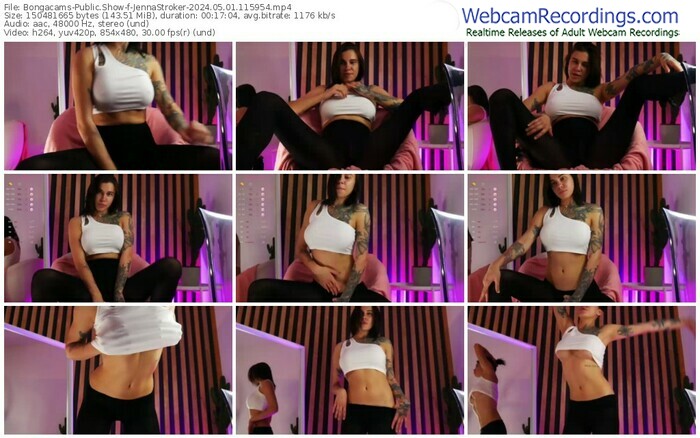 bongacams-jennastroker-05-01-2024-11-59-54