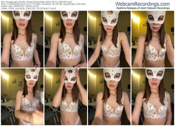 bongacams-kamilaka-05-01-2024-20-06-46