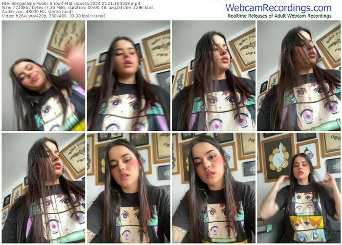 bongacams-mati-acosta-05-01-2024-19-32-58